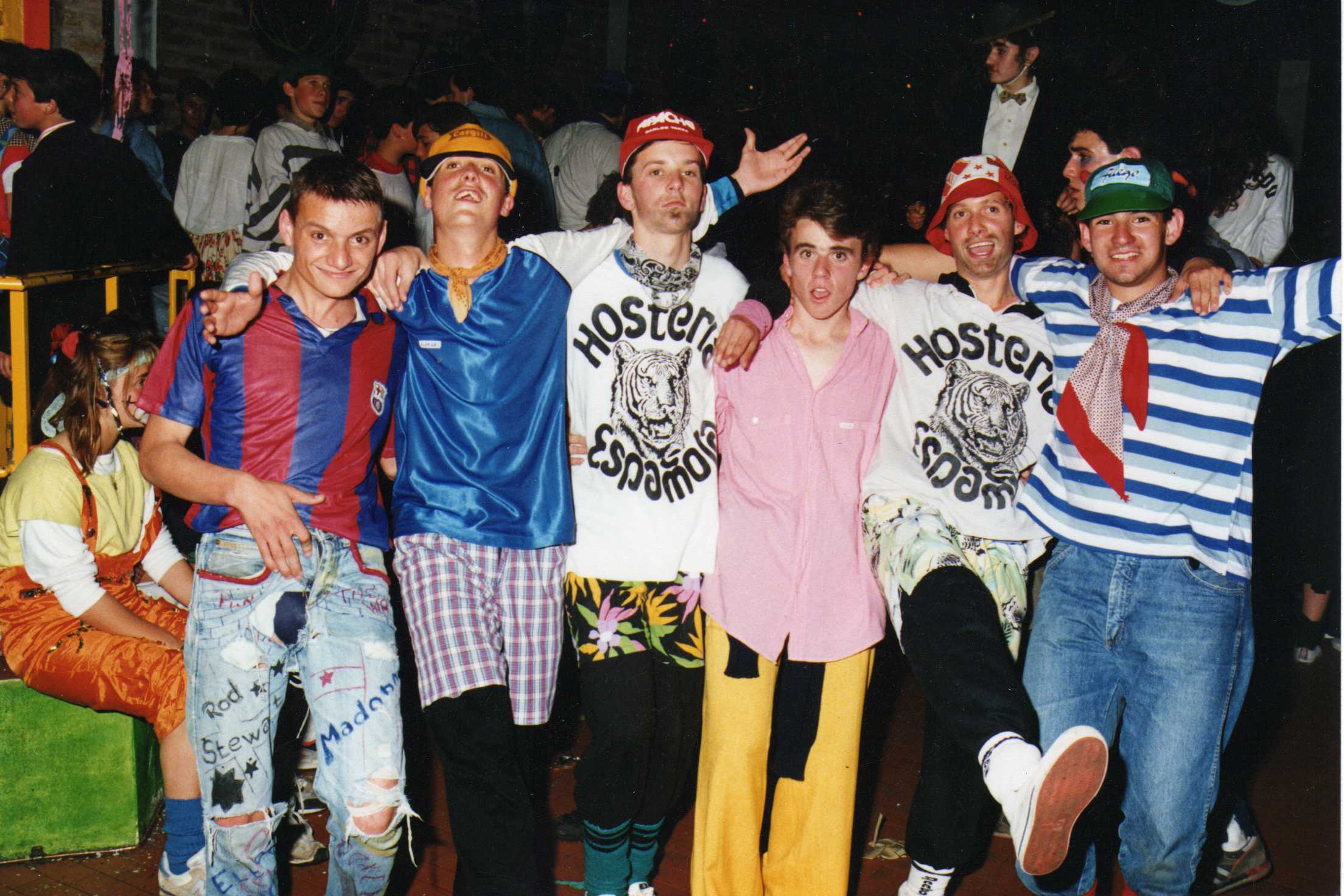 fotos/0000-00-01 - Fotos viejas ferro/fotos ferro001.jpg